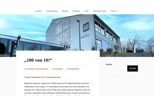 dr-engel-realschule.de