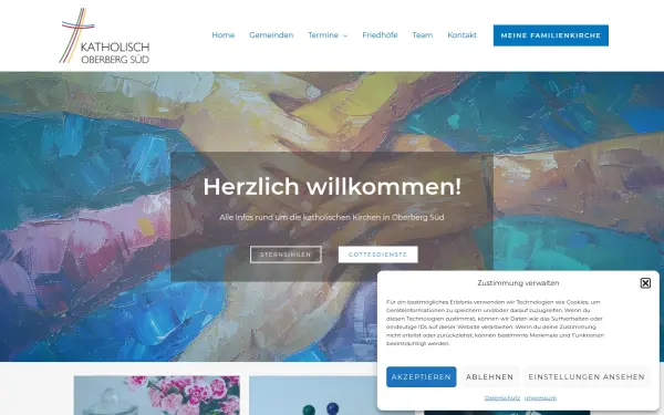 katholisch-oberbergsued.de