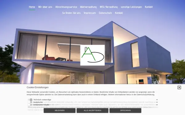 www.bonnhausverwaltung.de