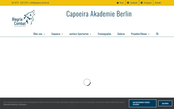 www.capoeira-berlin.de