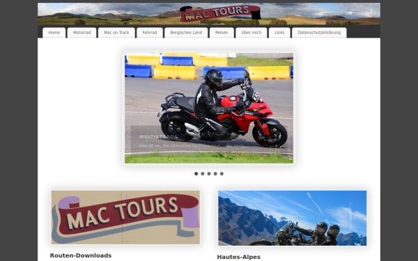 www.macdubh.de