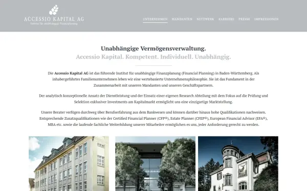 accessio-kapital.de
