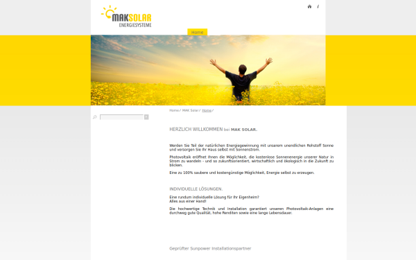 mak-solar.de