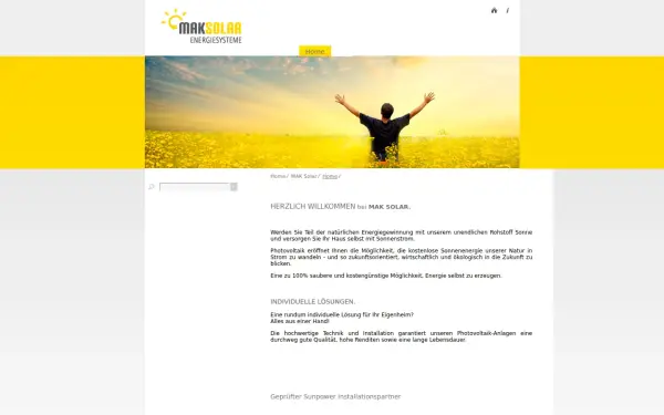 mak-solar.de