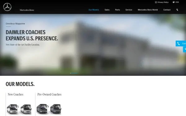 www.mercedes-benz-bus.com