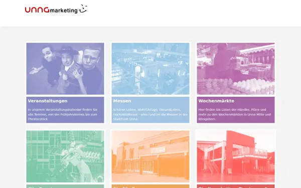www.unna-marketing.de