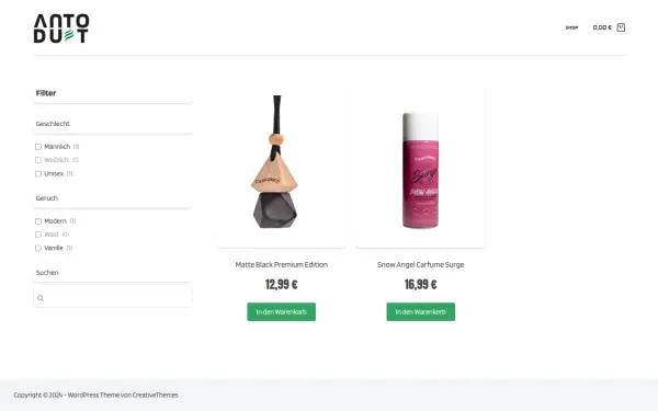 autoduft24.de