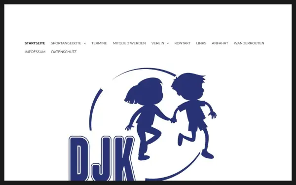 djk-houverath.de