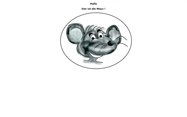 maus-im-netz.de