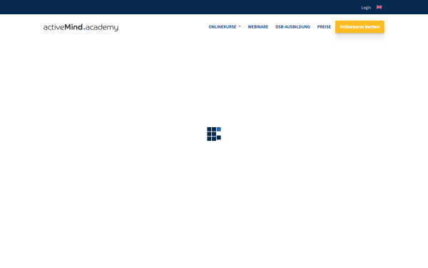 www.activemind.academy