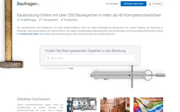 www.baufragen.de