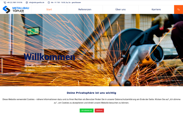 www.mbt-goerlitz.de