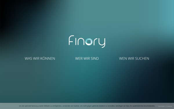finory.de