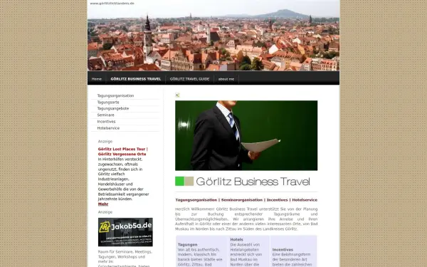 goerlitz-business-travel.de