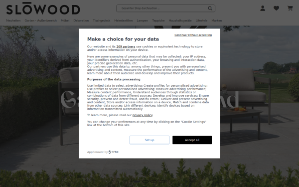 slowood-interior.at