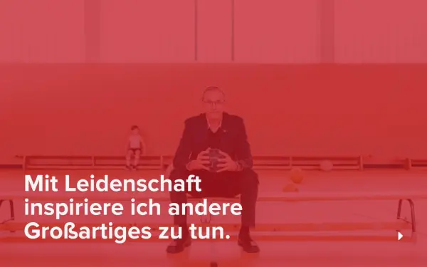 www.matthiaskrieger.de