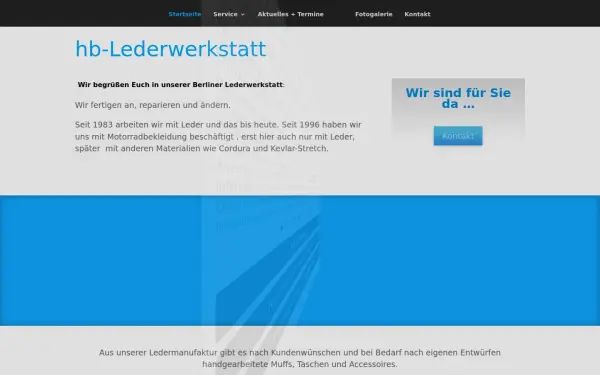 hb-lederwerkstatt.de