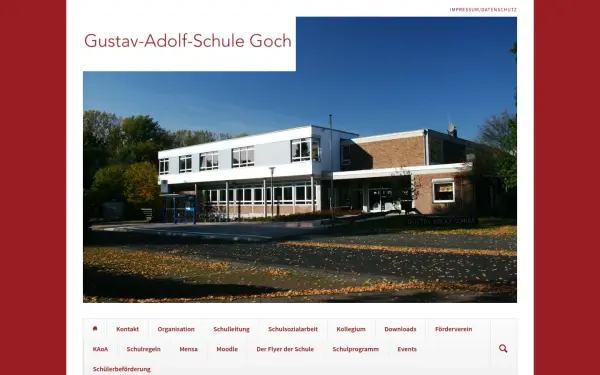 hs-gustav-adolf-goch.de