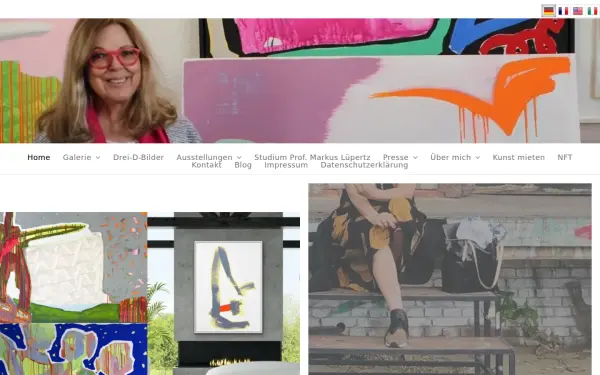 martinakolle.com