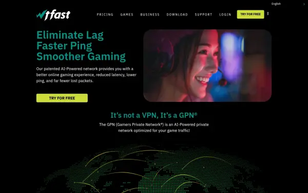 www.wtfast.com