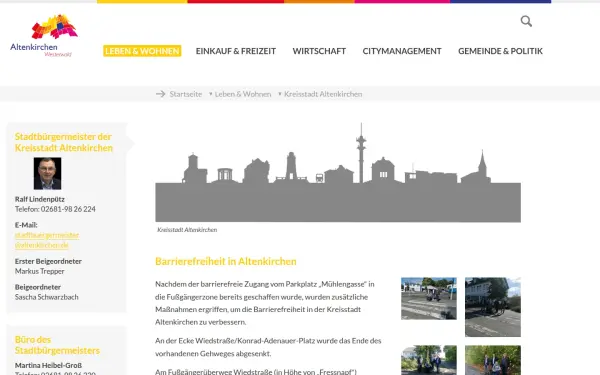 altenkirchen.de