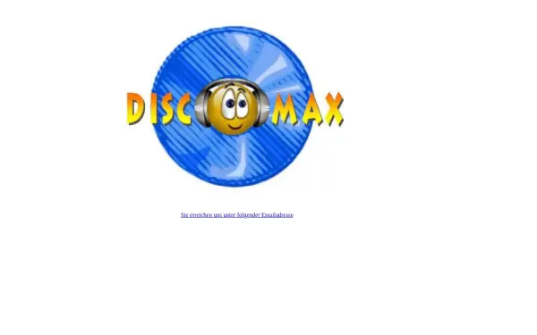 disc-o-max.de