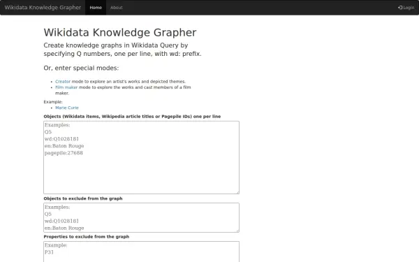 knowledgegrapher.toolforge.org