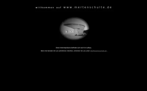 mertenschulte.de