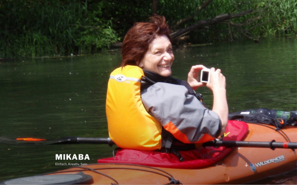 mikaba.de