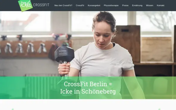 www.crossfiticke.com