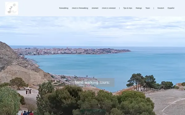 heyalicante.com