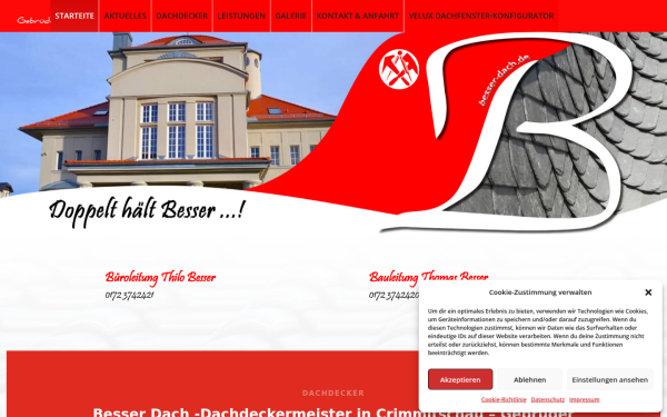 www.besser-dach.de