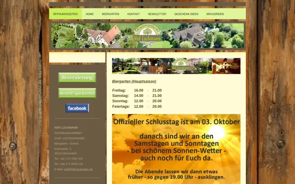 www.hof-luckmann.de