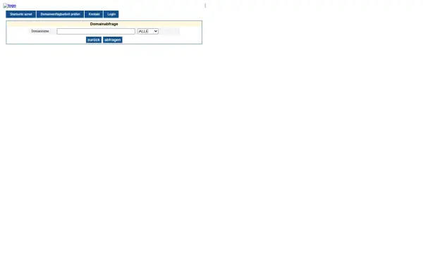 ac-dns.de