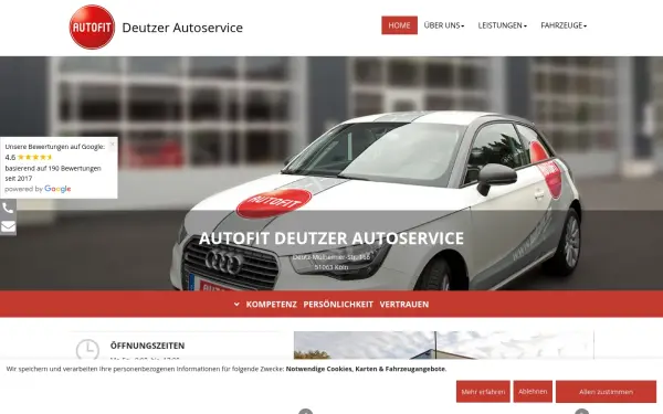 auto-c.de