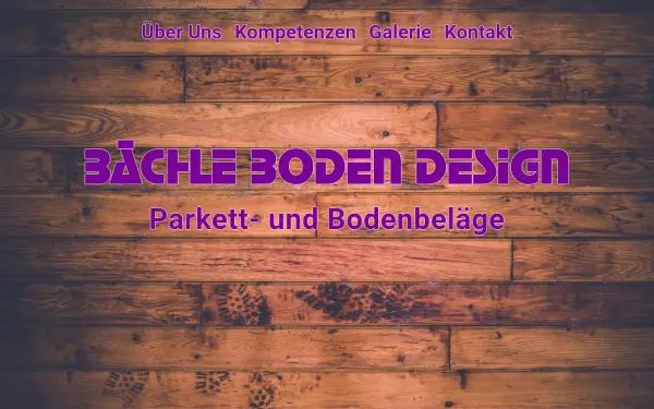 baechle-boden-design.de