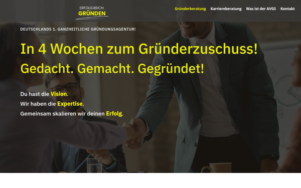 erfolg-reich-gruenden.de