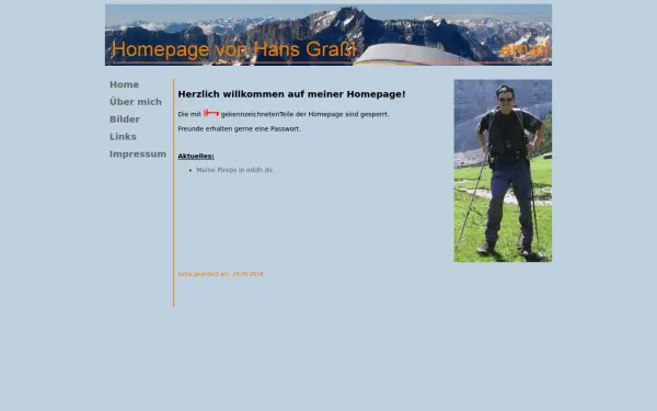 www.hans.mgml.de