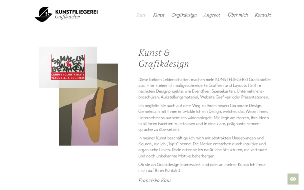 www.kunstfliegerei.de