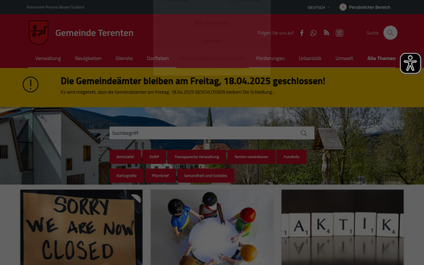 www.gemeinde.terenten.bz.it