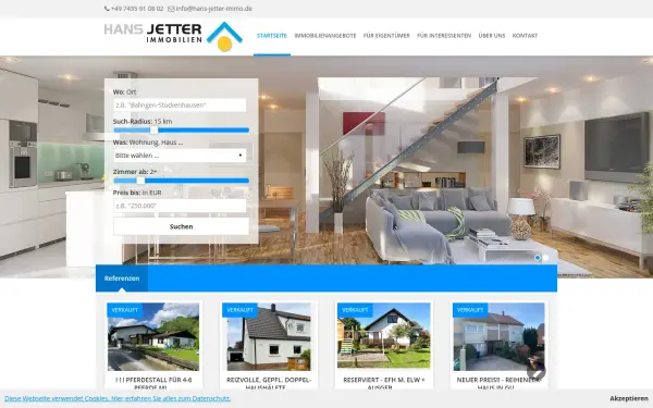 www.hans-jetter-immo.de