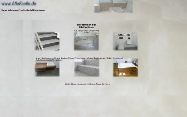 allefaelle.de