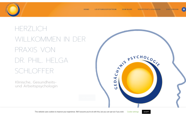 gedaechtnispsychologie.at