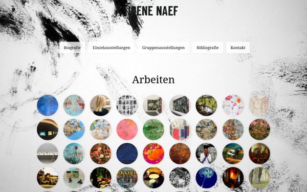 irene-naef.ch