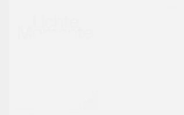 lichtemomente-osnabrueck.de