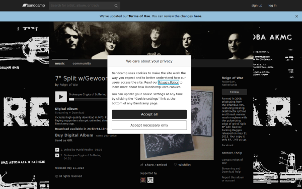 reignofwar.bandcamp.com