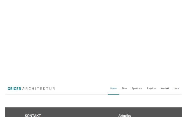 www.geiger-architektur.de