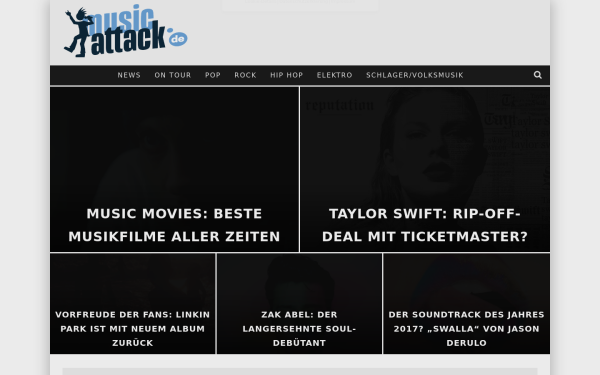 www.musicattack.de