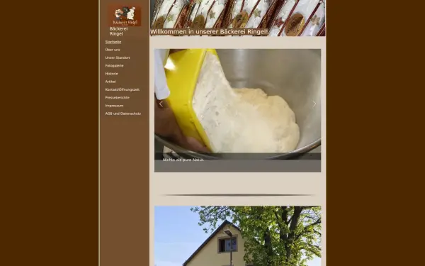 baeckerei-ringel.de