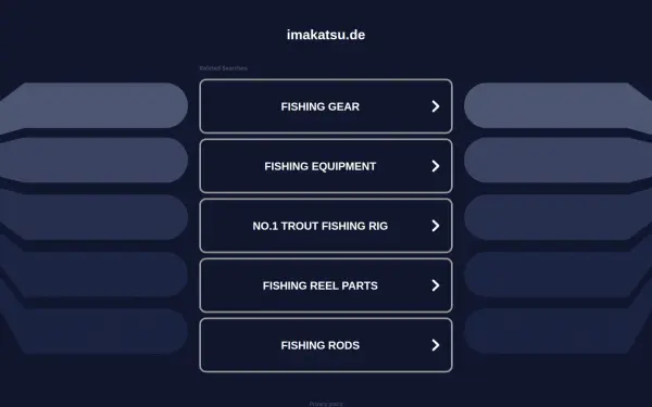 imakatsu.de